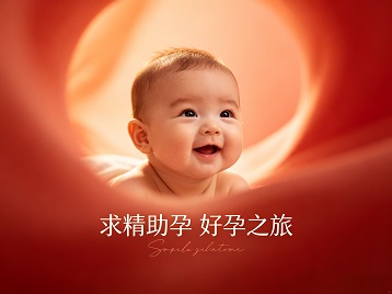 江阳求精助孕科学助孕 开启专属好孕之旅
