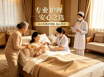 江阳有偿捐卵江阳代孕妈妈江阳助孕公司选择建议