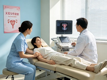 江阳代孕试管婴儿对孕母体有哪些基本要求