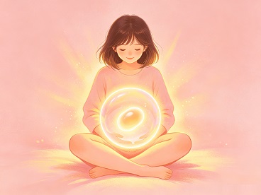 江阳代孕妈妈如何容易受孕?有哪些方法技巧