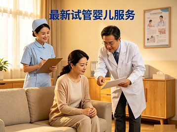 江阳有偿捐卵代孕妈妈第试管孩全新服务价格明细：