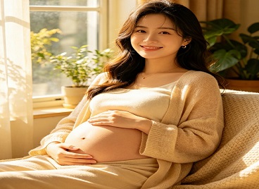 江阳代孕女生有哪些方案可以帮助优势卵泡快速排出